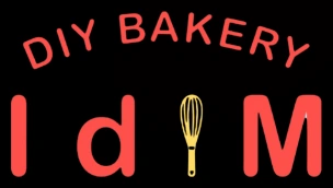 IDIM Bakery