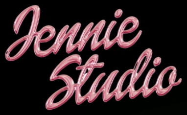 Jennie Studio