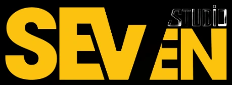 Seven Studio