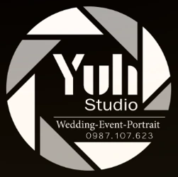 Yuld Studio