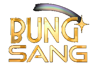 Bừng Sáng